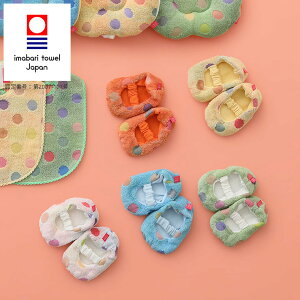 xr[V[Y^|bvJ[yԂ t@[XgV[Y C oYj j̎q ̎q ~ hbg  Jt 킢  isso ecco ^I { z 100 Rb