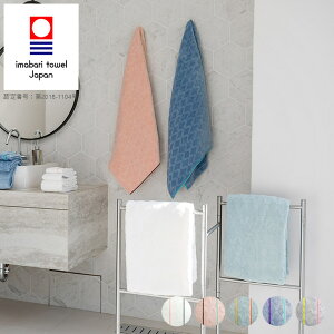 ^IufluxitjvoX^Iy^I ^I { ^I z 100 Rbg Q V[O pXeJ[ ӂӂ Mtg Vv  oYj j