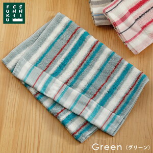 ^IuA~BvwA^Ii33×90cmjy^I { ^I  F z  wAPA Jt 킢 Mtg v`Mtgz