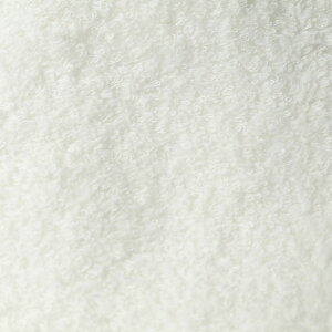 ^IukvtFCX^Ii33×80cmjy^I ou[[ |f  Q { VRf n ^I Mtg ^IMtgz