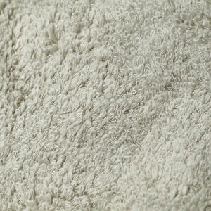 ^IukvoX^Ii60×120cmjy^I C  ou[[ |f  Q { VRf n ^I Mtg ^IMtgz