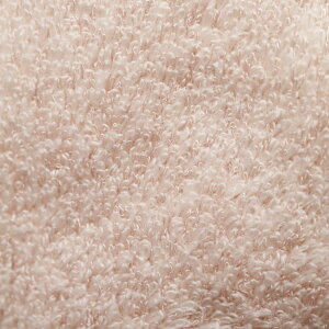 ^IukvoX^Ii60×120cmjy^I C  ou[[ |f  Q { VRf n ^I Mtg ^IMtgz