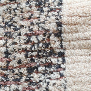 y[ցz^Iu~bVvnh^Ii33×34cmjy^I { Y i ^IMtg v[g i  100 Rbg100 EHbV^Iz