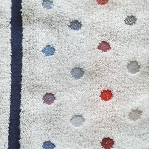 y[ցz^IuIvXvnh^Ii33×34cmjy^I hbg  }`J[ { Y i ^IMtg v[g i  100 Rbg100 EHb