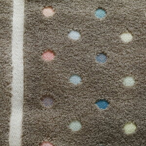 y[ցz^IuIvXvnJ`^Ii24×24cmjy^I hbg  }`J[ { Y i ^IMtg v[g i  100 Rbg100z