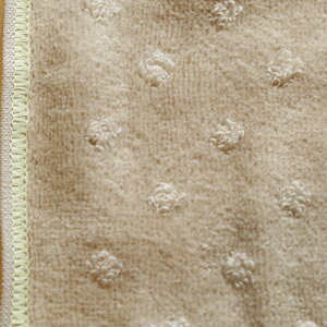 y[ցz^IuyvnJ`^Ii24×24cmjy^I hbg { Y i ^IMtg v[g i  100 Rbg100  Cz