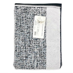 hV̓Mtg ^I ~bV ^IuPbgi88×170cmjy Misch ^I cC[h Rbg100 100 Ђ| v[g  a oY^I Ђ| uPb