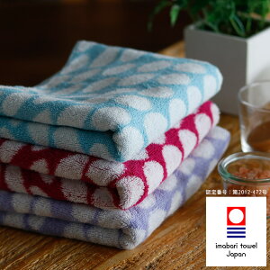 ^I tFCX^IuBUBBLEioujvtFCX^Ii32×85cmjORIMIy ^I { ^I Rbg100% 100% z  Mtg v[gz