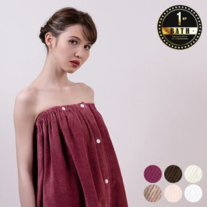 bvhXuvV[YvGXepOXJ[gy{ Y Y vdl v[X GXeT V[O xA oXhX bv^I l KE GXe 100 