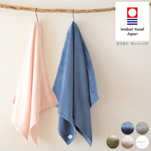 ^I oX^IuNVNiQULACHICjvy{  ^I   ig g I orim Y i n Mtg 100 Rbgz