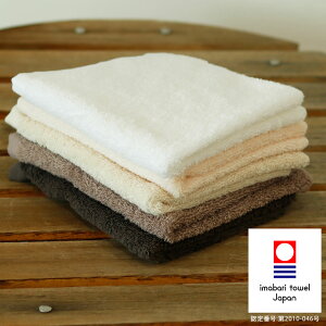 y[ցz^IuoL[vvnh^Iy{ Y Y  ^I 100 Rbg100 I ORIM n Mtgz