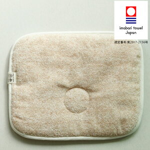 ^IuORGANIC100iI[KjbN100jvxr[[IU-1800]y{ Y Y I ORIM ^In I[KjbNRbg I[KjbN 100 Rbg100 Mtgz