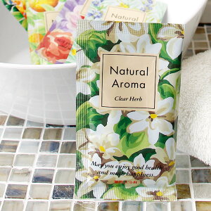 y[ցz i`A} p NAn[u y{ Y ێ bNX g ۉ XLPA 邨 v`Mtg Mtg v[g  Yx E oXObYz