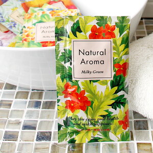 y[ցz i`A} p ~L[O[ y{ Y ێ bNX g ۉ XLPA 邨 v`Mtg Mtg v[g  Yx E oXOb