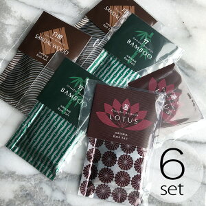 y[ցz Mtg  IG^E{^jJ oX\gi6Zbgj y{ V ێ [Yqbv VRGLX g ۉ XLPA v`Mtg Mtg ΂