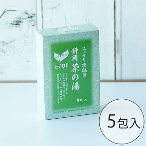  É̓ 10g×5 VRf100yΒ kCY~g ݂^Cv bNX g ۉ XLPA v`Mtg Mtg v[g oXObY z