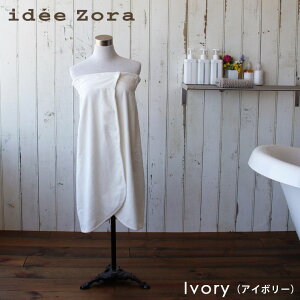 _yV1ʁ^ oX[u  bv^IuCf]videe Zora y^I l oXhX ėp oX^I GXe bvhX lp fB[X ^I  ^In ^I