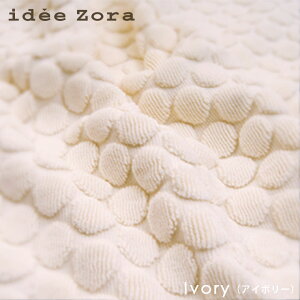 _yV1ʁ^ oX}bguhbgoX}bgv^IyoX}bg ^In  { C }bg @ ӂ}bg  Cf]  i` Mtg zj Vz