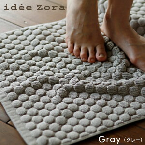 _yV1ʁ^ oX}bguhbgoX}bgv^IyoX}bg ^In  { C }bg @ ӂ}bg  Cf]  i` Mtg zj Vz