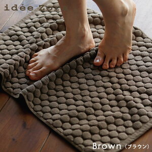 _yV1ʁ^ oX}bguhbgoX}bgv^IyoX}bg ^In  { C }bg @ ӂ}bg  Cf]  i` Mtg zj Vz