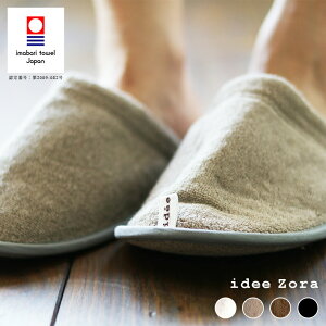 Xbp łXbp oXXbp idee Zora [V[Yy{ Y 􂦂    ̓ 킢 qpz