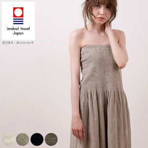 fB[X oX[uuCf]iideeZoraji`^CvoXhXiOjy^I { ėp s[X `[ugbv  킢 V[[u a v