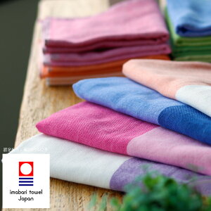 ^I oX^Iu2g[Vu[vK[[pC K[[y{ oX^I 100 K[[ oX^I  ^I  킢 [X 5trees c[g[ oCJ[ 