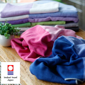 y[ցz^I tFCX^Iu2g[Vu[vK[[pCy{ tFCX^I   100 K[[^I Mtg [X youth 5trees c[g[ c[g 