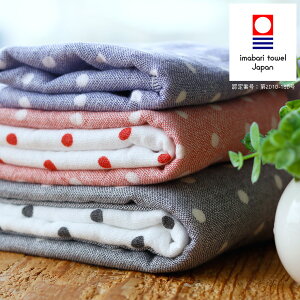 ^I oX^Iu5trees^|Jhbgvy{ oX^I ^I K[[  Mtg oYj j zj v[gz