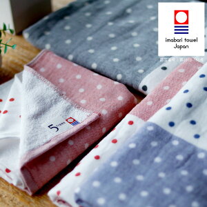 ^I tFCX^Iu5trees^|Jhbgvy{ ^I ^I K[[  oYj j zj Mtg v[gz