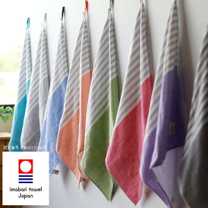 ^I XNGA^Iu5treesvXNGA{[_[i50×50jy{ ^I uh K[[ 100 pC 炩 ӂ g^I  킢 XgCv oYj 