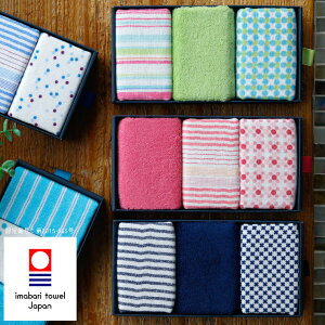 ^I ^IMtgu5treesv3s[XMtgi~j^Ii25×25cmj×3^jy{ ^IZbg  {bNX j  ^InJ` Mtg v[gz