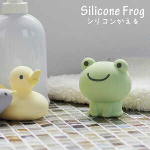 oXgCuChapooni`v[jvVR[CP-3308]yĈ Cpi oXObY  JG  xr[ v`Mtg v[gz