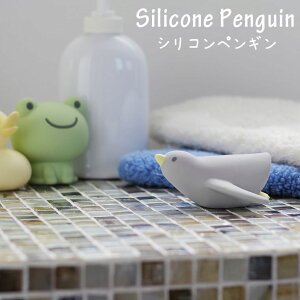 oXgCuChapooni`v[jvVRyM[CP-3310]yĈ Cpi oXObY   xr[ v`Mtg v[gz