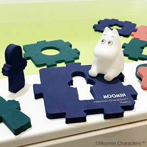 oXgCuChapooni`v[jvӂpYi[~j[MM-3376]yLN^[ Ĉ Cpi oXObY  m mߋ  xr[ v`Mtg v[g 