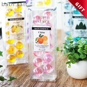  pgXiVgXj A} y{ oXIC A}IC GbZVIC A}oX v`Mtg Mtg v[g   킢 av[g FB