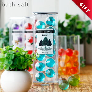  pgX iEbhj A} { oXIC A}IC GbZVIC A}oX  킢 v`Mtg Yx E   av[g NX}X M