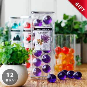  pgX ix_[j A} yav[g FB { oXIC A}IC GbZVIC A}oX A}  v`Mtg Mtg   