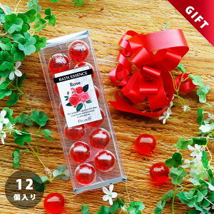  pgX i[Yj A} y{ oXIC A}IC GbZVIC A}oX v`Mtg Mtg oXObY a v[g   킢 Yx E