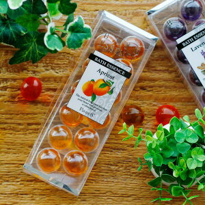  pgX iAvRbgj A} y{ oXIC A}IC GbZVIC A}oX  v`Mtg Mtg v[g   킢 av[