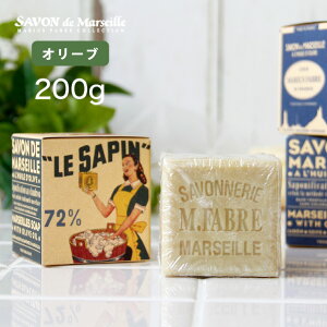 }ZCΌ T{h}ZC BOXI[u200gyT{h}ZC }EXt@[u }ZC Ό ΂  Y Ō` Ό I[u ϐΌ Mtg v`Mtg 