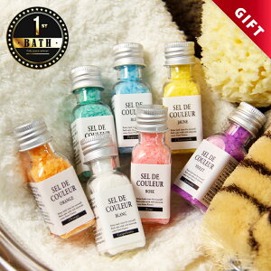 y[ցz Mtg  ZfN[N oX\g ~j{g25g×7 yVR VRGbZVIC ZfEN[ v`Mtg G oXObY av[g F