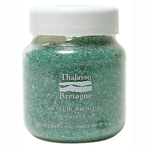  ^\hu^[jNAO}\g850g oX\g ^\oXyVR {fBPA v`Mtg Mtg v[g  {fBPAz