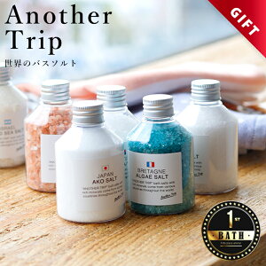  AiU[gbvNA ẼoX\g y܃Mtg bɂȂ܂ ≖ ~l  e  oX\g  v`Mtg 500~ G av[g  Mtg 