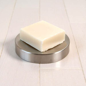 Όg[ }gX \[vfBbVyC C  \[vgC ΂M ΂u P[X z_[ [ XeXz