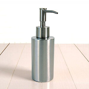 u}gXvV[g fBXyT[yVv[ \[vfBXyT[ \[v{g lߑւp e Ό Tj^[ XeX Vv MATRICE Vv[{g  nh\