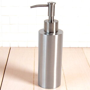 u}gXv\[vfBXyT[ RyVv[ \[v{g fBXyT[ lߑւp e Ό Tj^[ Vv MATRICE Vv[{g  XeXlߑւ{g