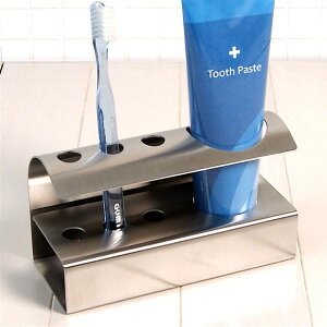 uVāu}gXvgD[XPAbNyuV nuV uVz_[ ʑ ~KL  ݂  n~KL Tj^[ XeX Vv Vo[ X