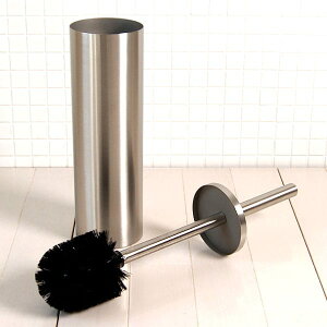 u}gXvgCuVz_[ygC gCpi gC| ֏ | gCuV z_[ Tj^[ XeX Vv X^CbV  Vo[ |p | 