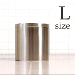 �����P�[�X�u�}�g���X�v���E���h�{�b�N�X L�T�C�Y�y�{�b�N�X BOX �t�^�t�� �ӂ��t�� �W�t�� �T�j�^���[�V���[�Y �V���[�Y �������� ���[ �e�� �T�j�^���[ �X�e�����X �V���v�� MATRICE �V���o